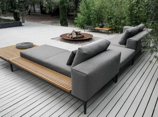 simple-outdoor-seating-ideas-54_5 Прости идеи за сядане на открито