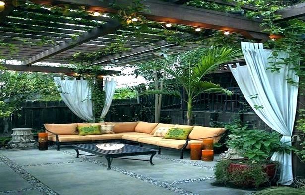 simple-patio-designs-pictures-98_19 Прости патио дизайни снимки