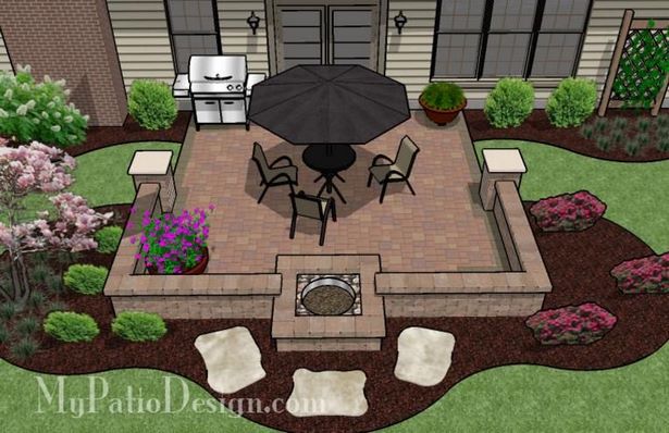 simple-patio-designs-pictures-98_3 Прости патио дизайни снимки