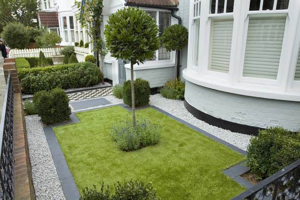 simple-small-front-garden-ideas-59_6 Прости малки идеи за предната градина