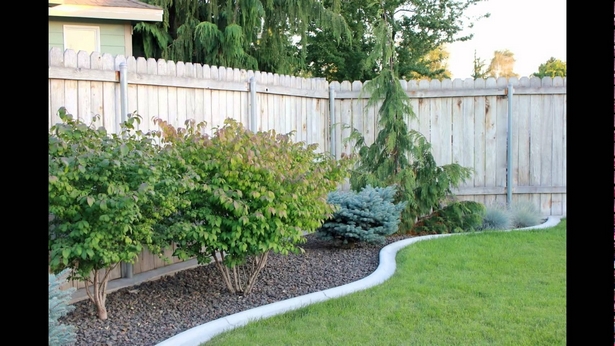 simple-yard-design-ideas-88_4 Прости идеи за дизайн на двора