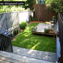 small-apartment-backyard-ideas-84_16 Идеи за малък апартамент в задния двор