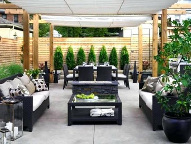small-back-patio-design-ideas-75_15 Малки идеи за дизайн на задния двор