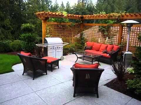 small-back-patio-design-ideas-75_9 Малки идеи за дизайн на задния двор