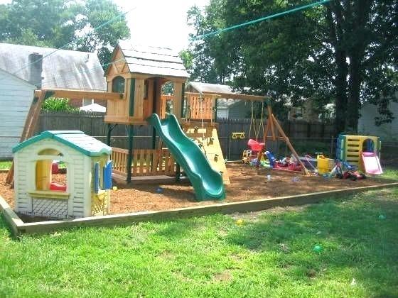 small-backyard-ideas-for-children-52_10 Малки идеи за задния двор за деца