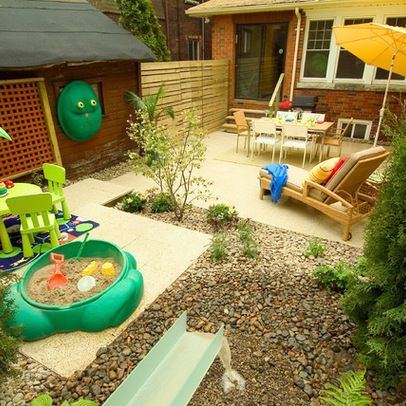 small-backyard-ideas-for-children-52_2 Малки идеи за задния двор за деца
