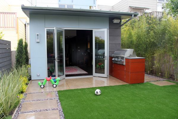 small-backyard-kid-friendly-ideas-64_10 Малък заден двор дете приятелски идеи