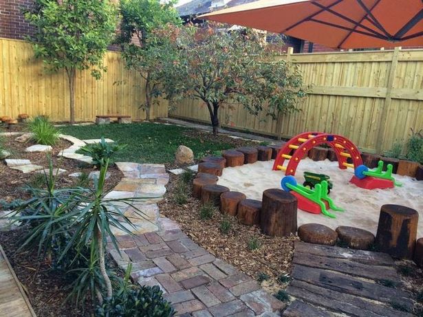 small-backyard-kid-friendly-ideas-64_2 Малък заден двор дете приятелски идеи