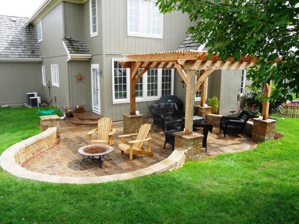 small-backyard-patio-paver-ideas-54_11 Малък двор патио паве идеи