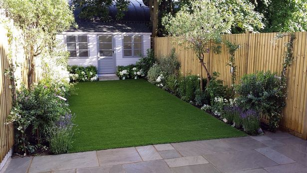 small-easy-garden-designs-94 Малки лесни градински дизайни