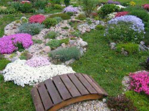 small-easy-garden-designs-94_12 Малки лесни градински дизайни