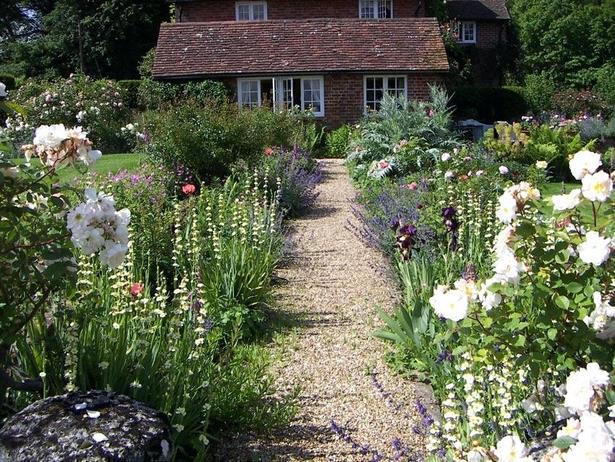 small-english-garden-design-pictures-70_11 Малка английска градина дизайн снимки