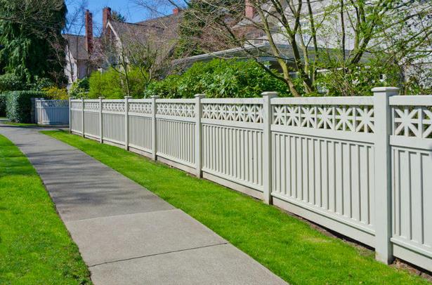 small-fenced-backyard-landscaping-39_5 Малък ограден двор озеленяване