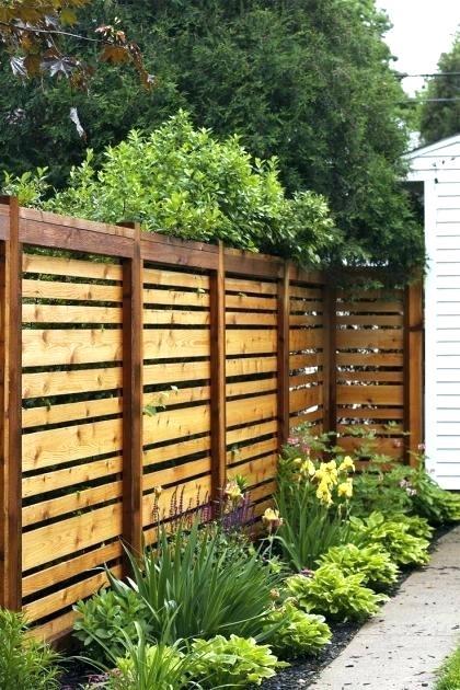 small-fenced-in-backyard-ideas-16_13 Малки оградени в задния двор идеи