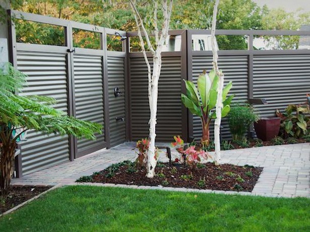 small-fenced-in-backyard-ideas-16_14 Малки оградени в задния двор идеи