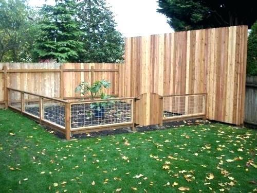 small-fenced-in-backyard-ideas-16_20 Малки оградени в задния двор идеи