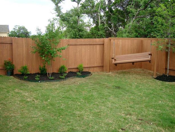 small-fenced-yard-ideas-20_10 Малки оградени двор идеи