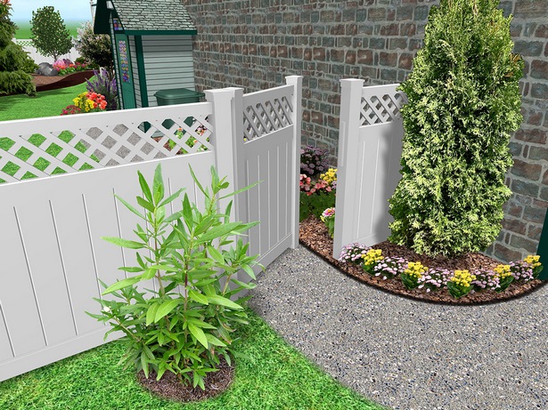 small-fenced-yard-ideas-20_5 Малки оградени двор идеи