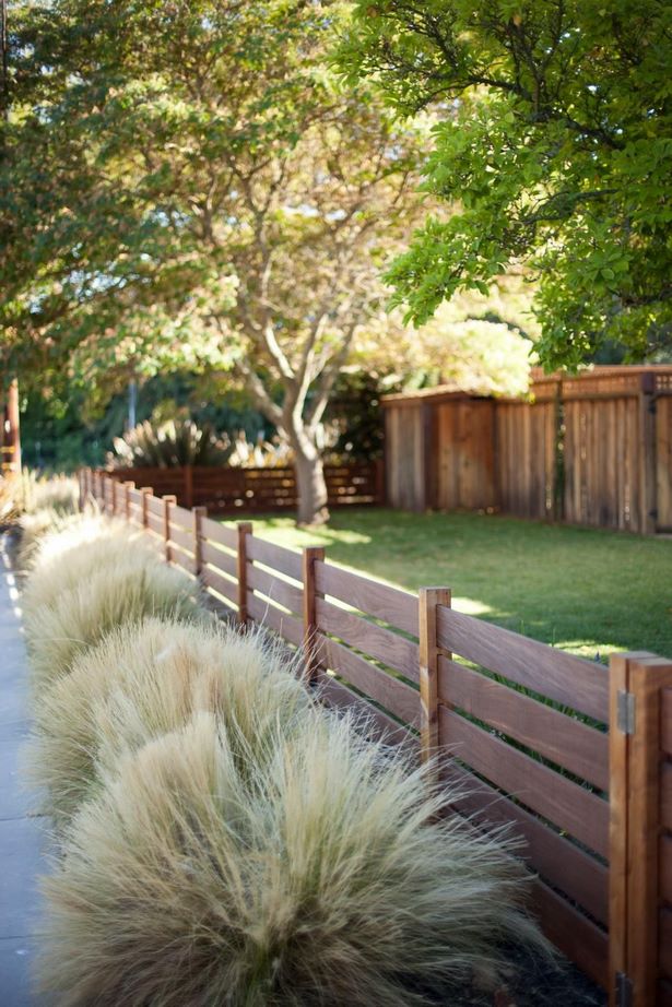 small-fenced-yard-ideas-20_7 Малки оградени двор идеи