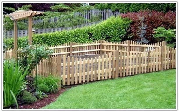 small-fenced-yard-ideas-20_9 Малки оградени двор идеи