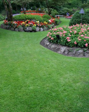 small-flower-garden-landscaping-ideas-38_9 Малка цветна градина идеи за озеленяване