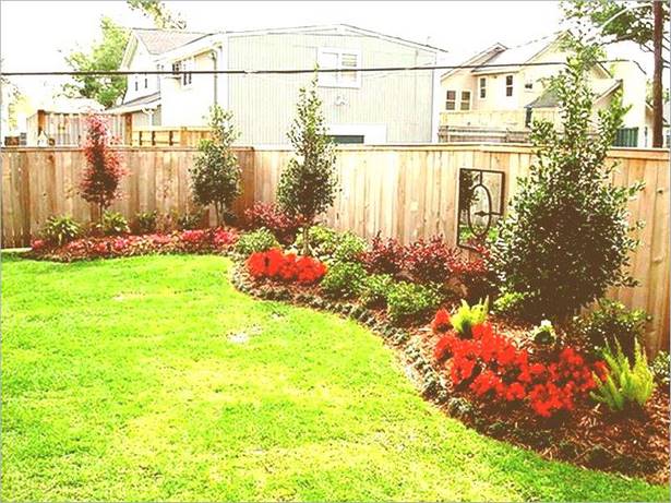 small-garden-design-examples-19 Примери за дизайн на малка градина