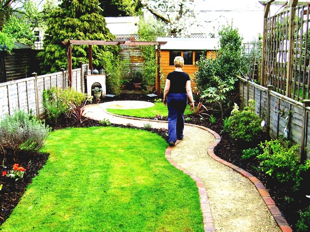 small-garden-design-examples-19_6 Примери за дизайн на малка градина