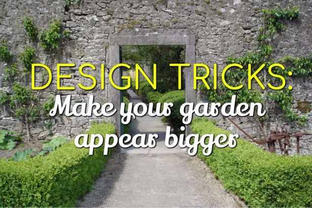 small-garden-designes-55_14 Дизайн на малка градина