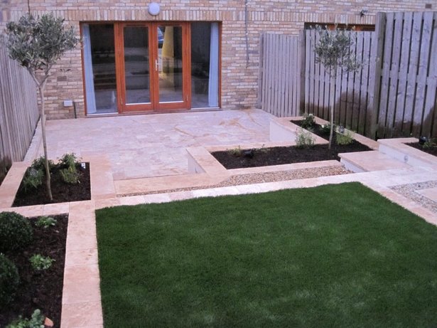 small-garden-with-patio-ideas-10_9 Малка градина с идеи за вътрешен двор