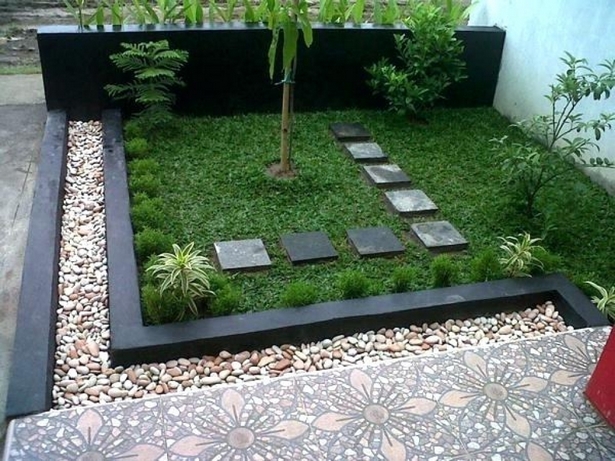 small-home-garden-design-pictures-12_9 Малък дом градина дизайн снимки