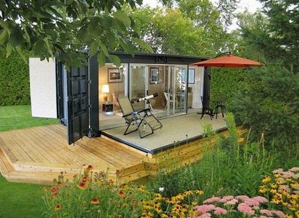 small-house-and-garden-29_3 Малка къща и градина