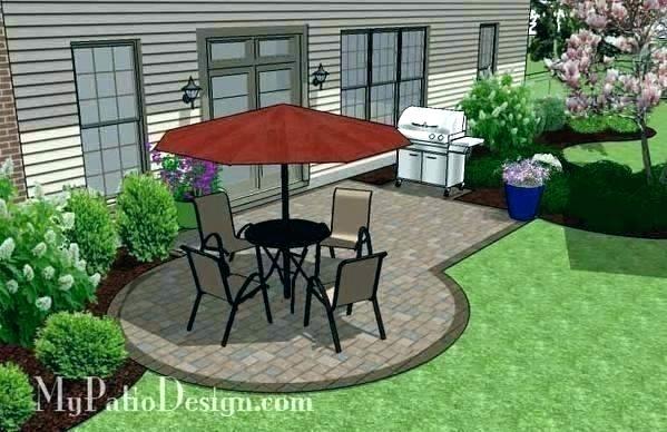 small-patio-designs-images-99_16 Малки патио дизайни изображения