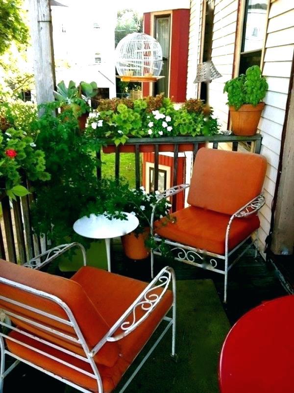 small-patio-garden-design-pictures-29_9 Малък двор градина дизайн снимки