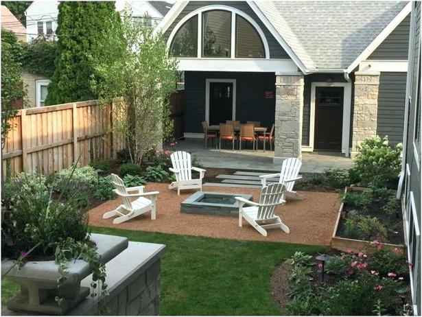 small-patio-landscape-design-ideas-14 Малък вътрешен двор идеи за ландшафтен дизайн