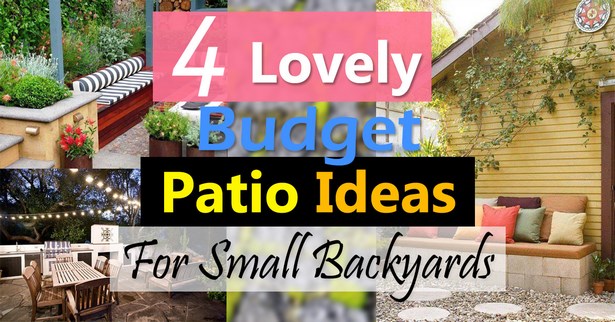 small-patio-pictures-ideas-30_9 Малък вътрешен двор снимки идеи