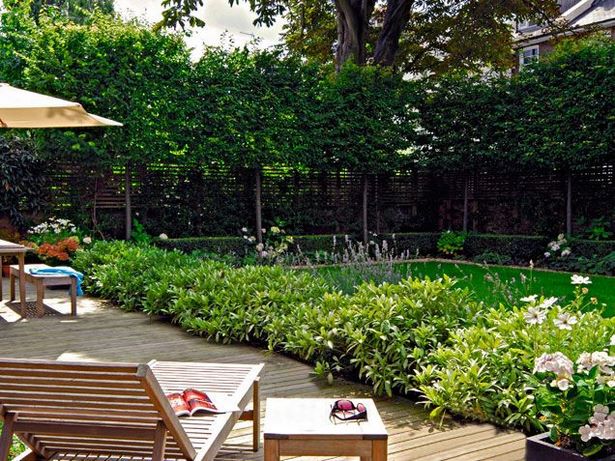 small-private-backyard-ideas-27_4 Малки частни идеи за задния двор