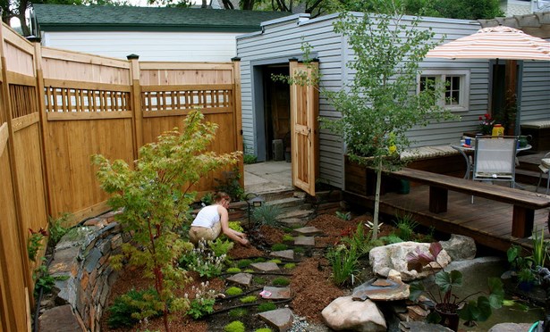 small-private-garden-ideas-14_10 Малки частни градински идеи