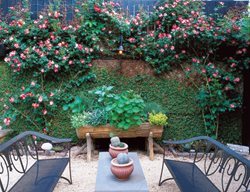 small-private-garden-ideas-14_13 Малки частни градински идеи