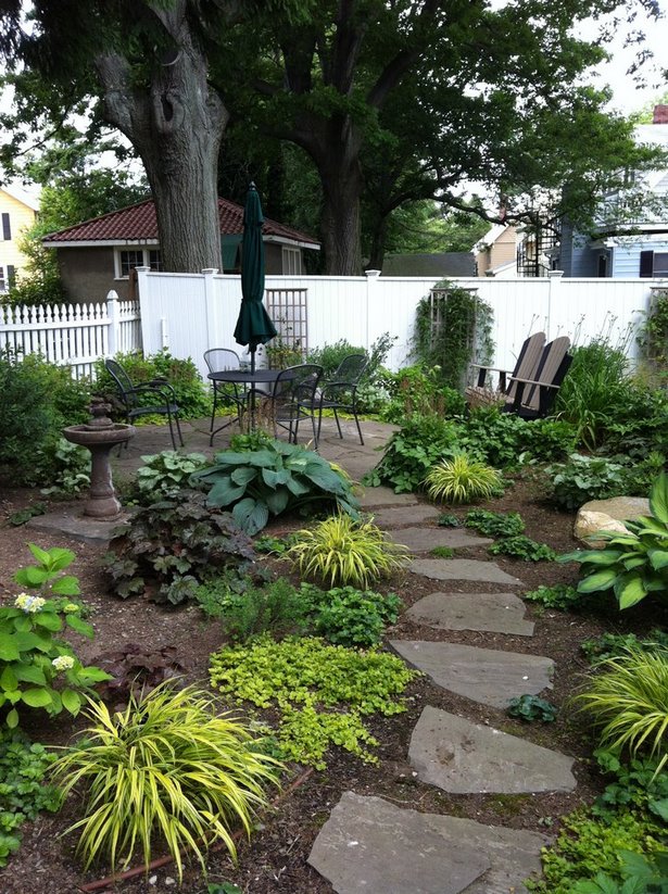small-private-garden-ideas-14_9 Малки частни градински идеи