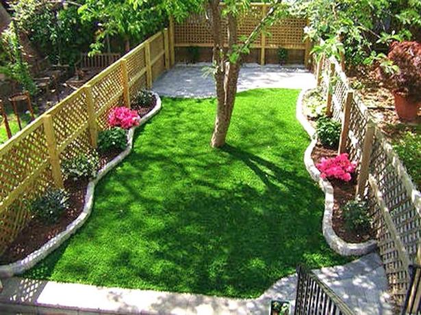 small-rectangular-backyard-design-ideas-96_7 Малки правоъгълни идеи за дизайн на задния двор