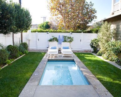 small-rectangular-backyard-landscaping-ideas-91_2 Малки правоъгълни идеи за озеленяване на задния двор
