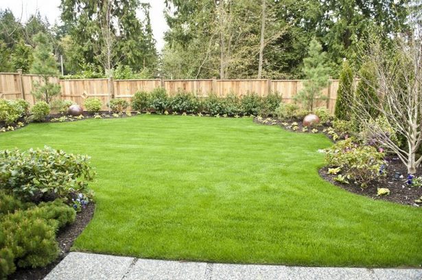 small-rectangular-backyard-landscaping-ideas-91_5 Малки правоъгълни идеи за озеленяване на задния двор