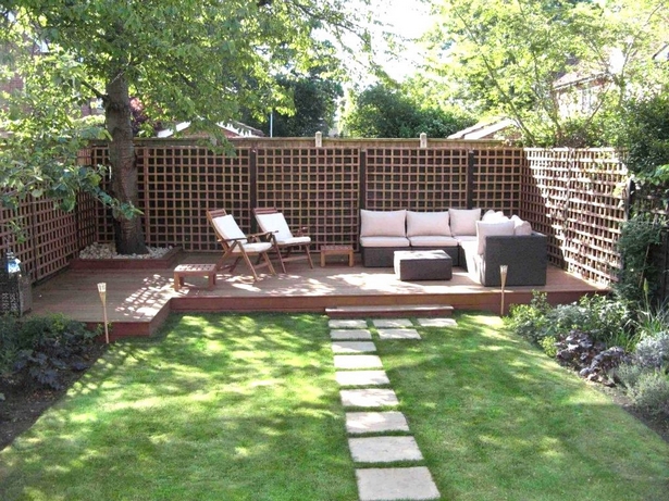 small-rectangular-backyard-landscaping-ideas-91_7 Малки правоъгълни идеи за озеленяване на задния двор