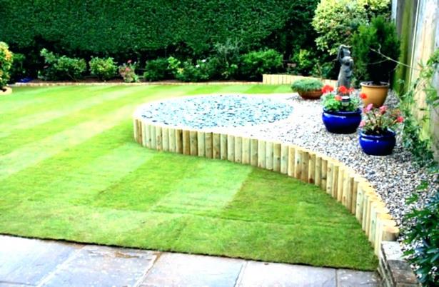 small-rectangular-backyard-landscaping-ideas-91_8 Малки правоъгълни идеи за озеленяване на задния двор