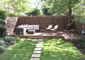 small-rectangular-garden-ideas-35_3 Малки правоъгълни градински идеи