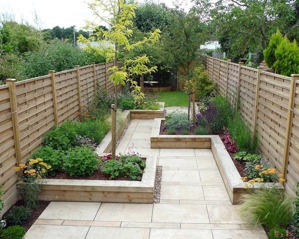 small-rectangular-garden-ideas-35_8 Малки правоъгълни градински идеи