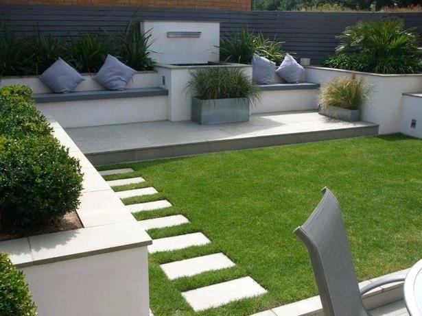 small-rectangular-garden-ideas-35_9 Малки правоъгълни градински идеи