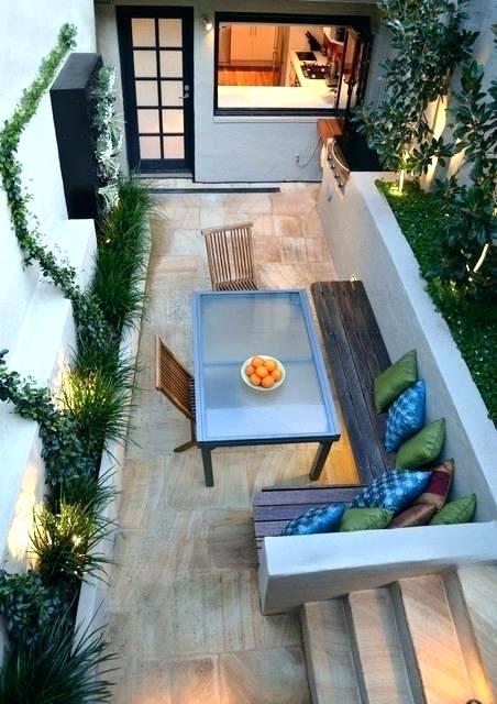 small-side-patio-ideas-53_7 Малки странични идеи за вътрешен двор