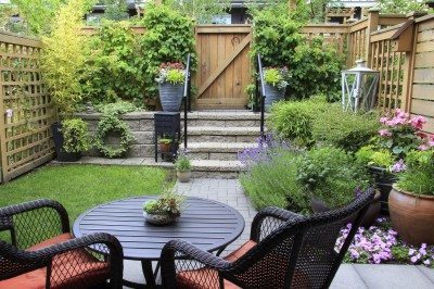 small-space-gardening-ideas-pictures-15 Малко пространство градинарство идеи снимки