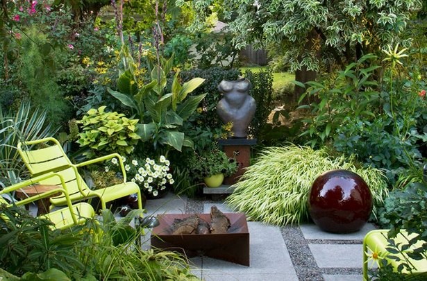 small-space-gardening-ideas-pictures-15_7 Малко пространство градинарство идеи снимки